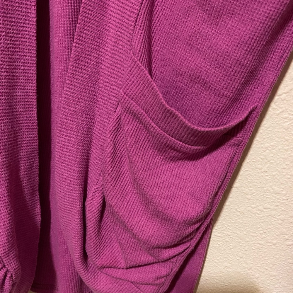 Cardigan - Picture 4 of 4